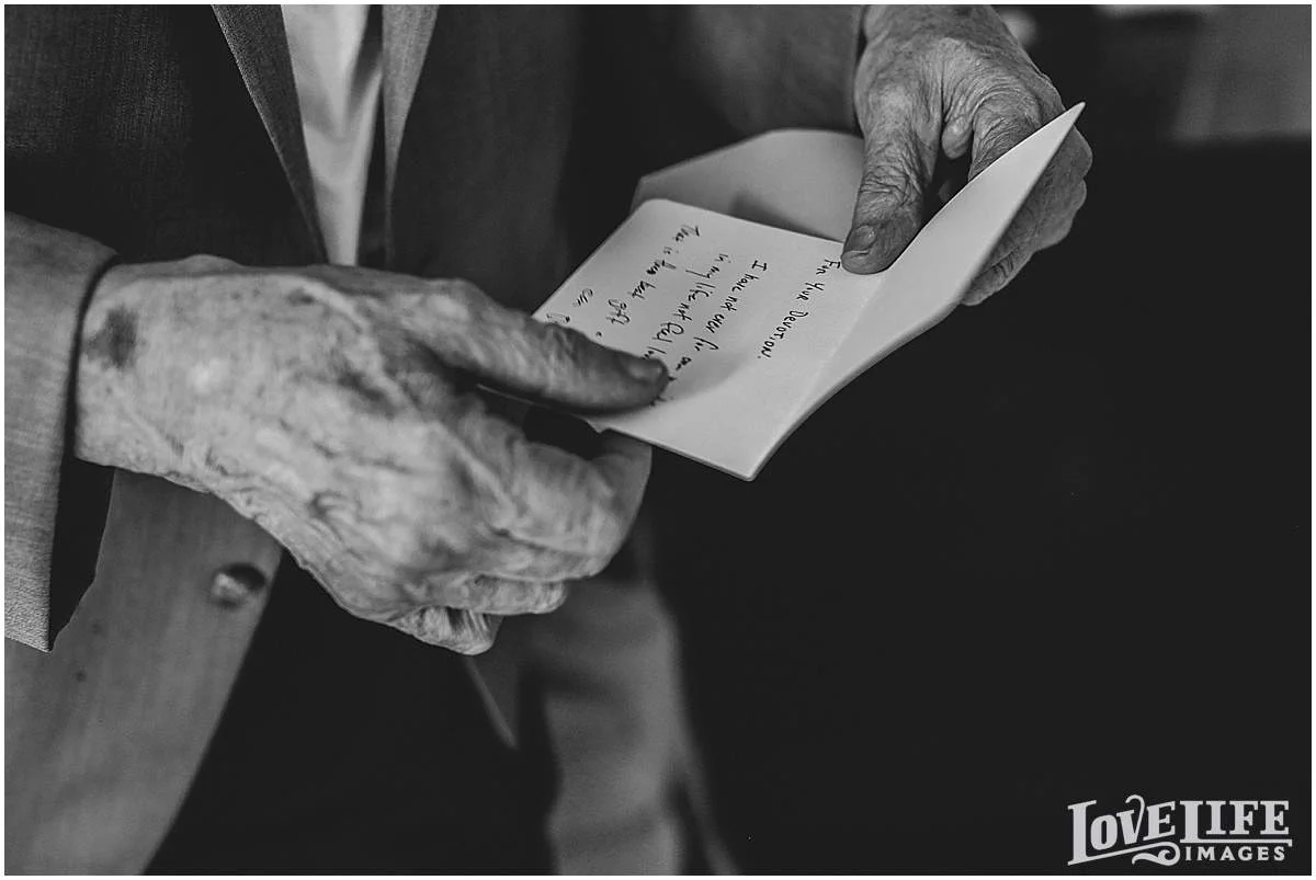 river-farm-wedding_0012