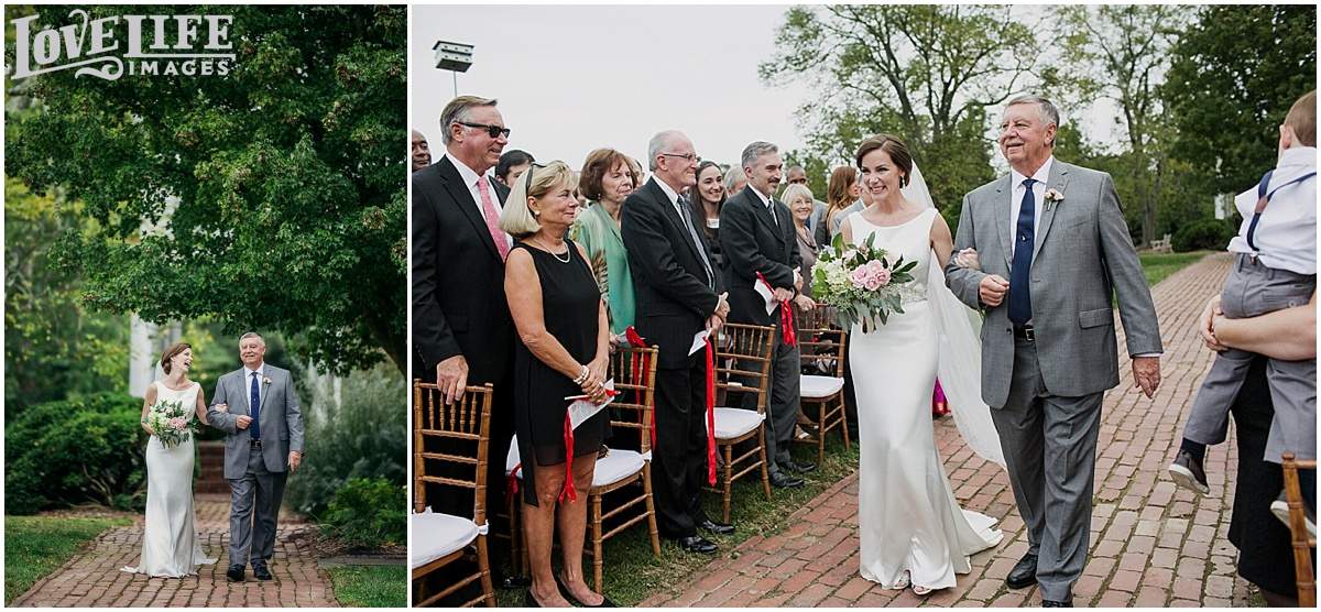 river-farm-wedding_0019