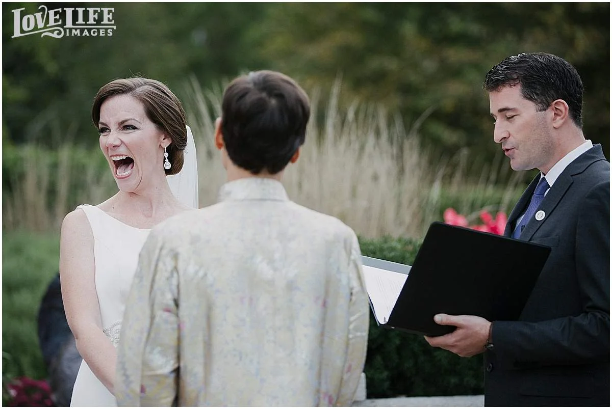 river-farm-wedding_0021