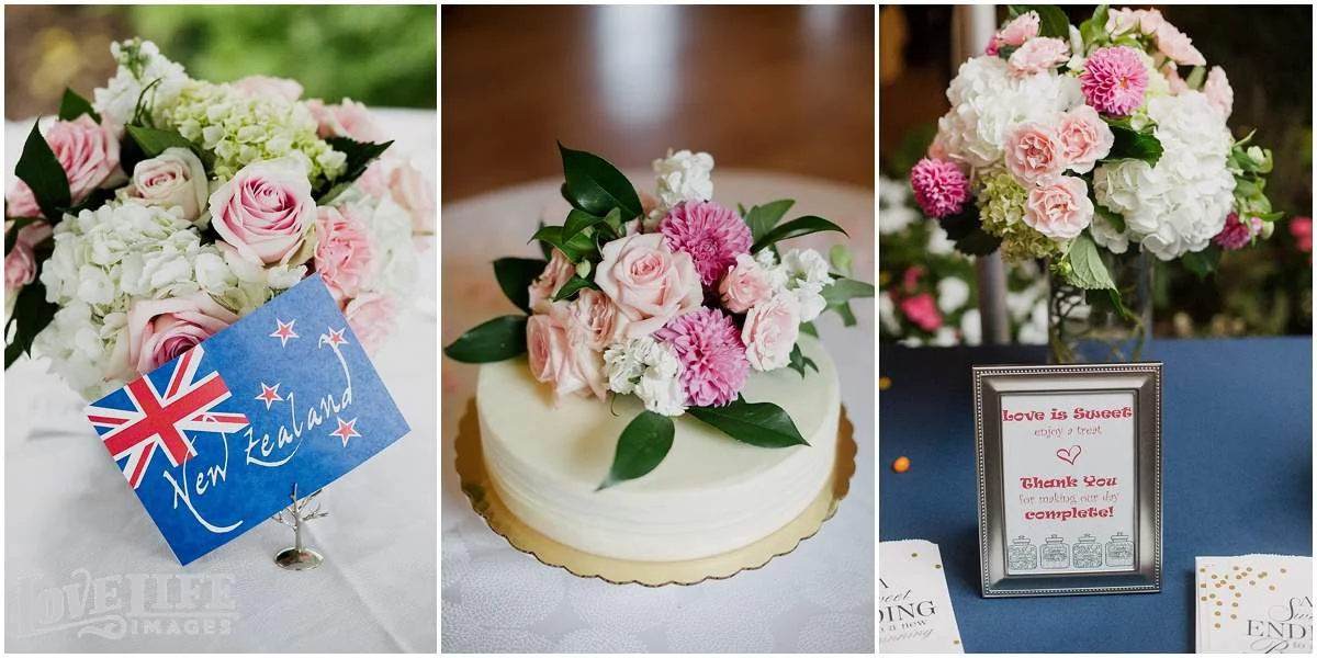 river-farm-wedding_0032