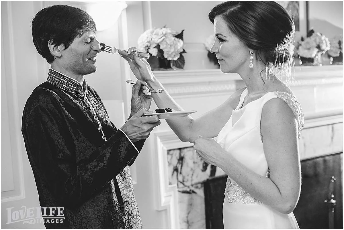 river-farm-wedding_0039