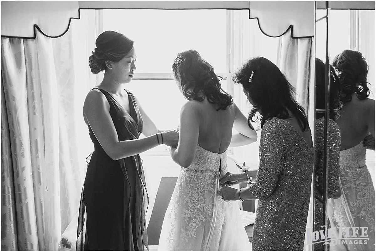 woodrow-wilson-house-wedding_0004
