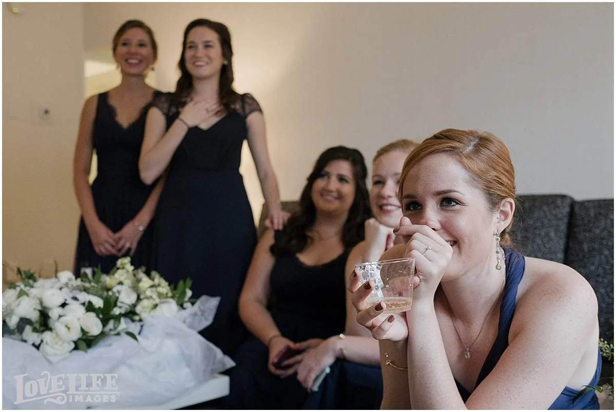 woodrow-wilson-house-wedding_0008