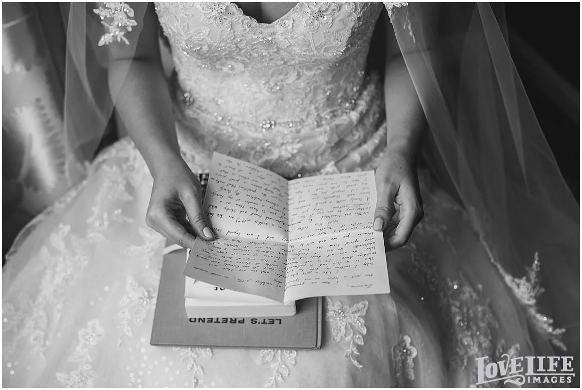 woodrow-wilson-house-wedding_0012