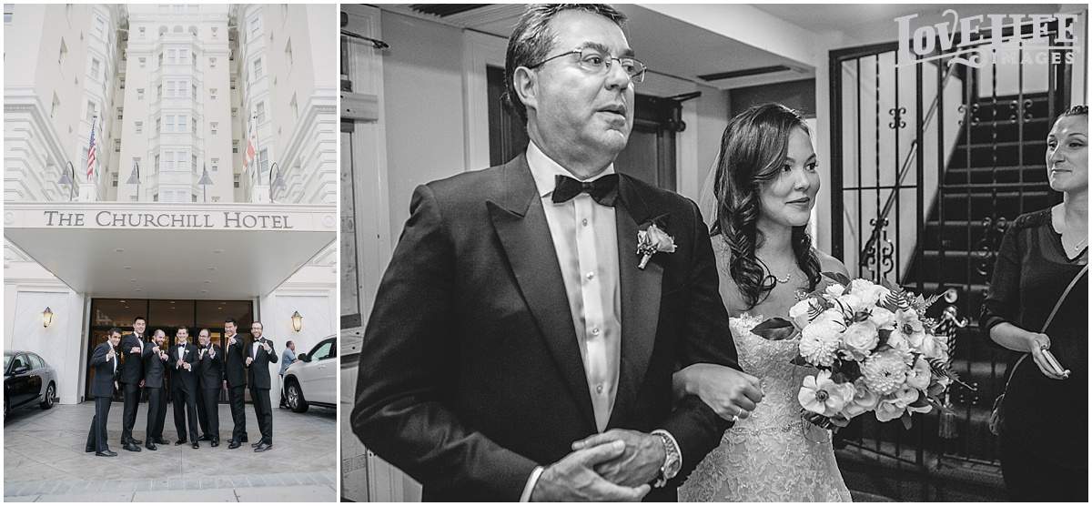 woodrow-wilson-house-wedding_0015