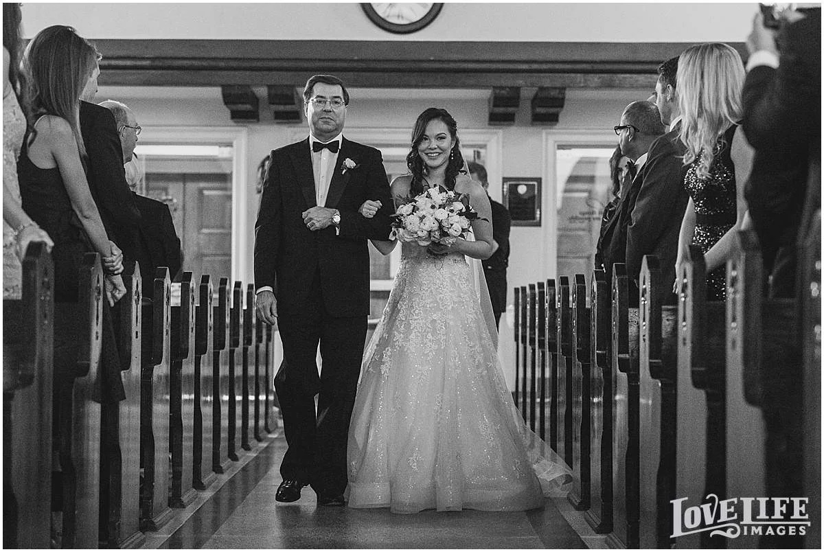 woodrow-wilson-house-wedding_0016