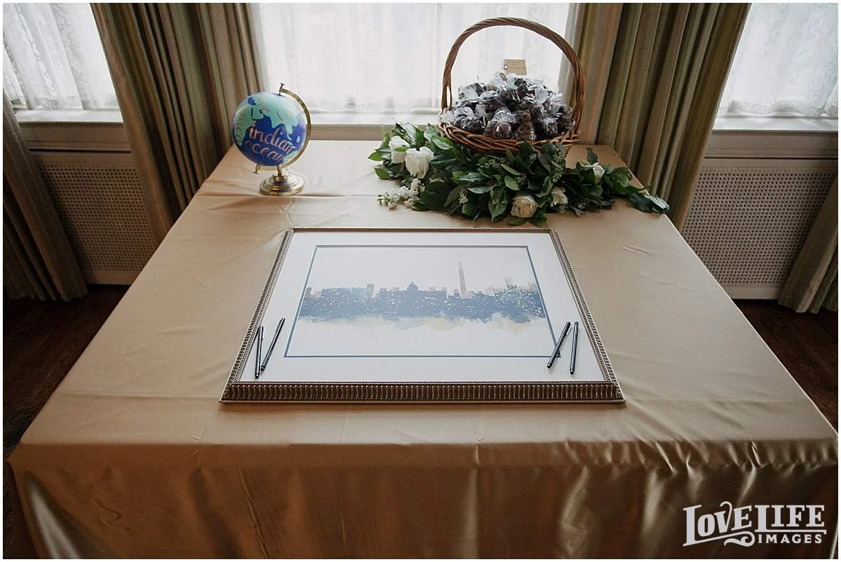 woodrow-wilson-house-wedding_0029