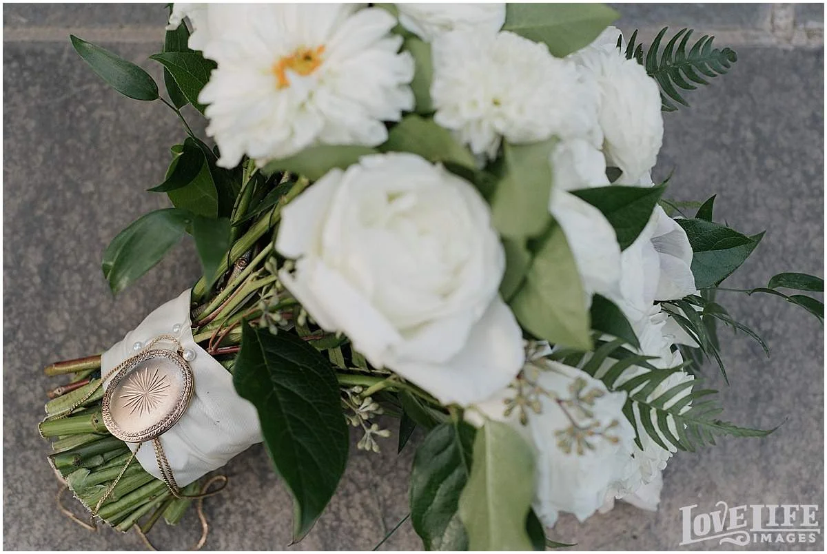 woodrow-wilson-house-wedding_0041