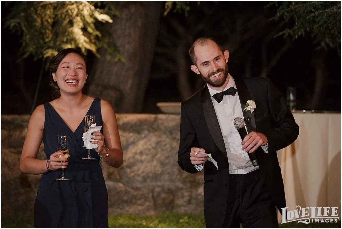 woodrow-wilson-house-wedding_0051