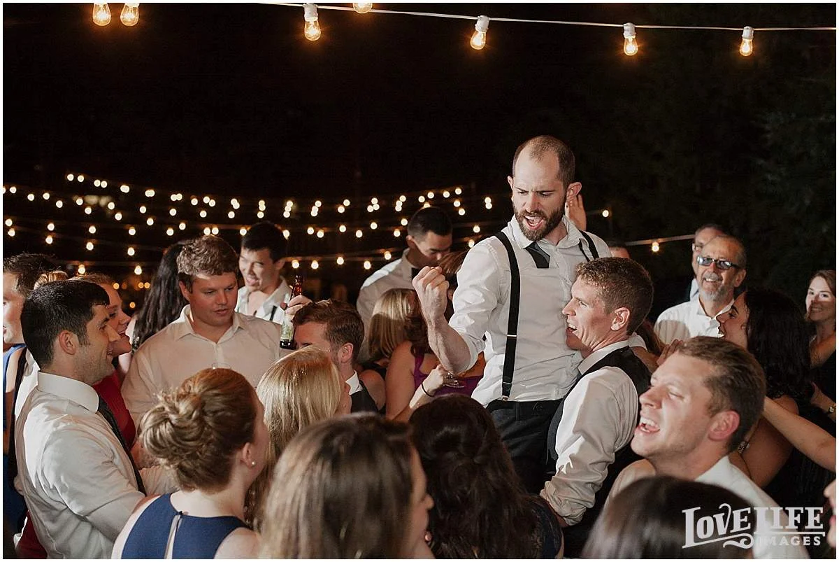 woodrow-wilson-house-wedding_0056