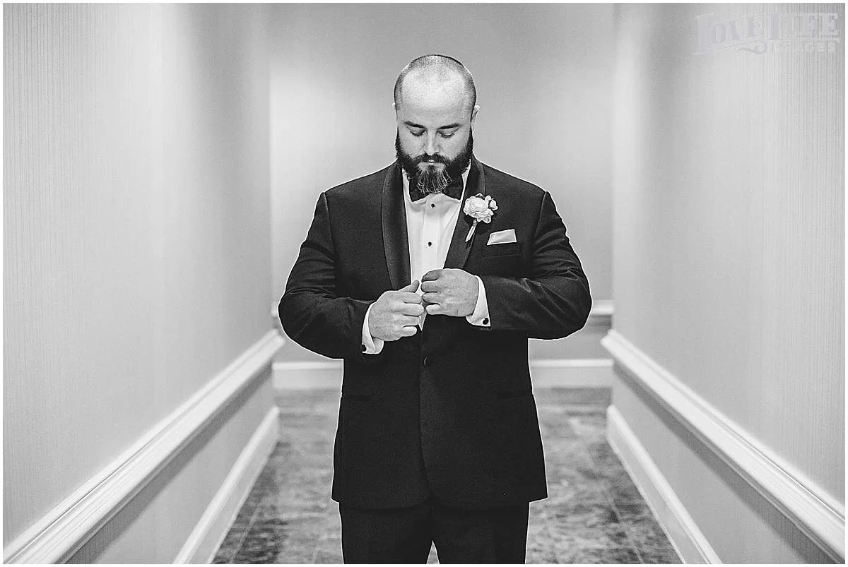 american-visionary-art-museum-wedding_0006