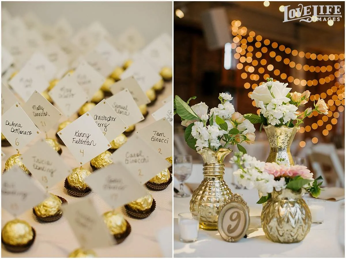 baltimore avam wedding photographer