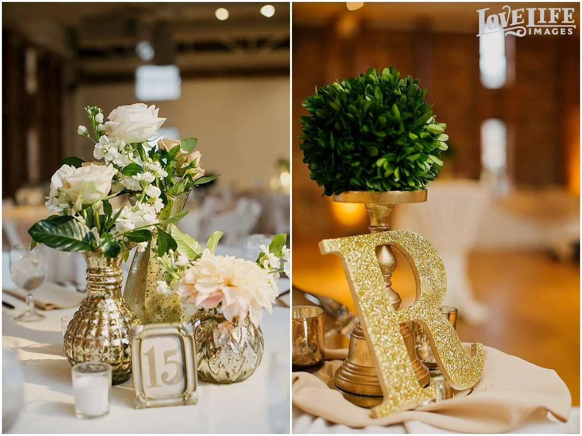 baltimore avam wedding photographer