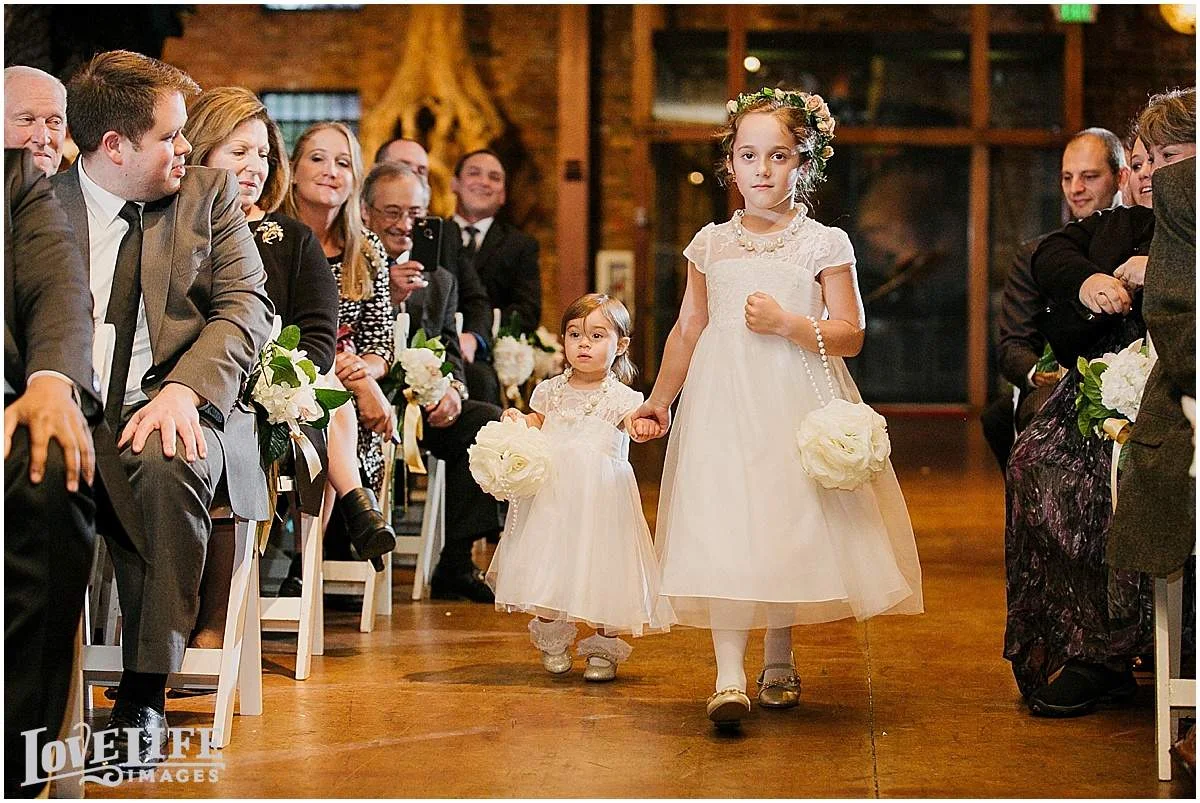 baltimore avam wedding photographer