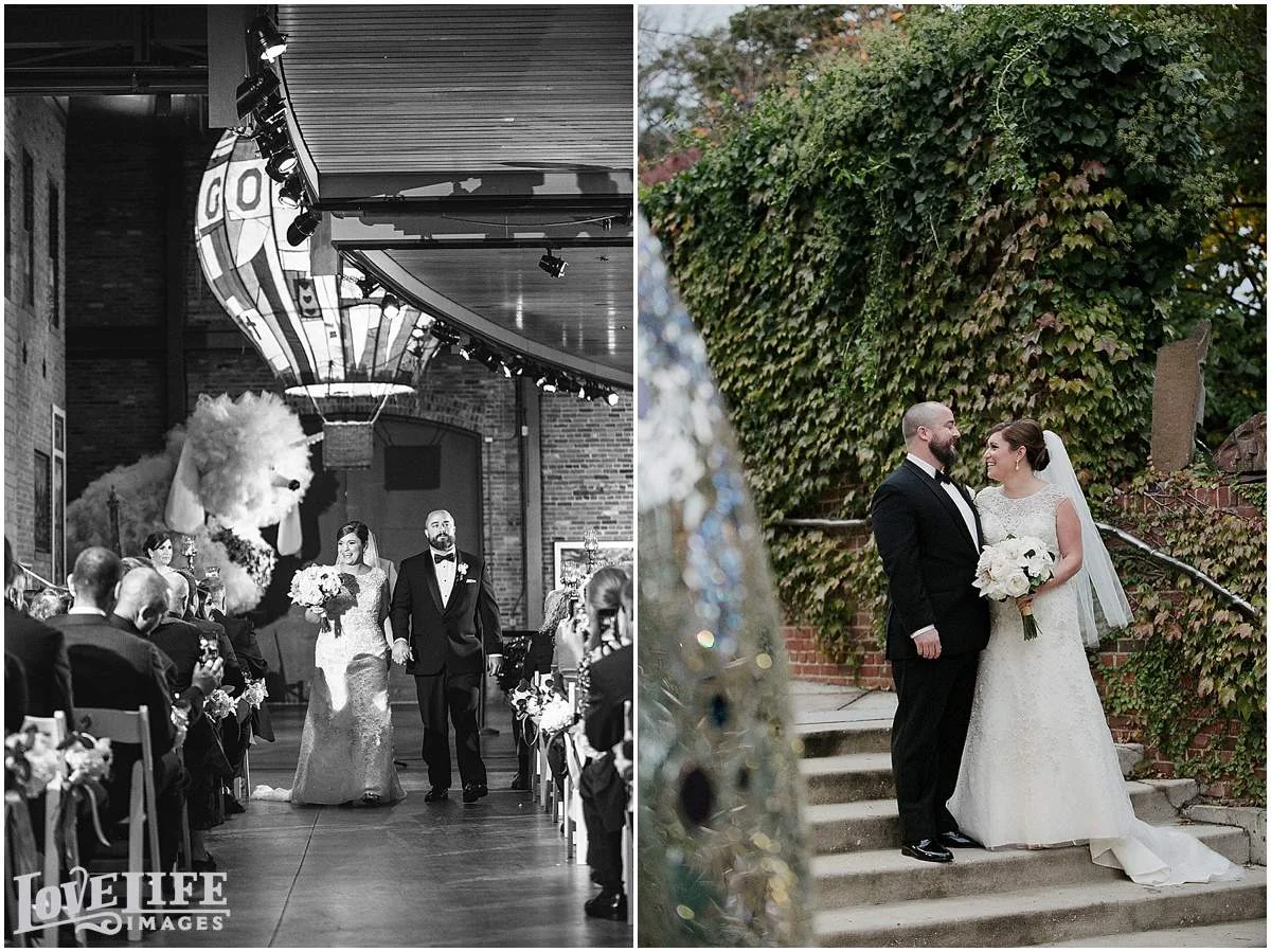 baltimore avam wedding photographer
