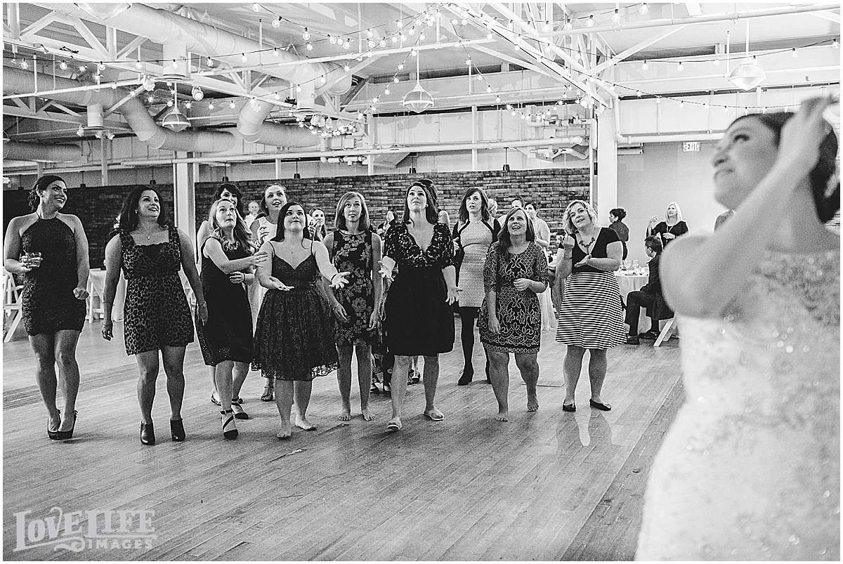 baltimore avam wedding photographer