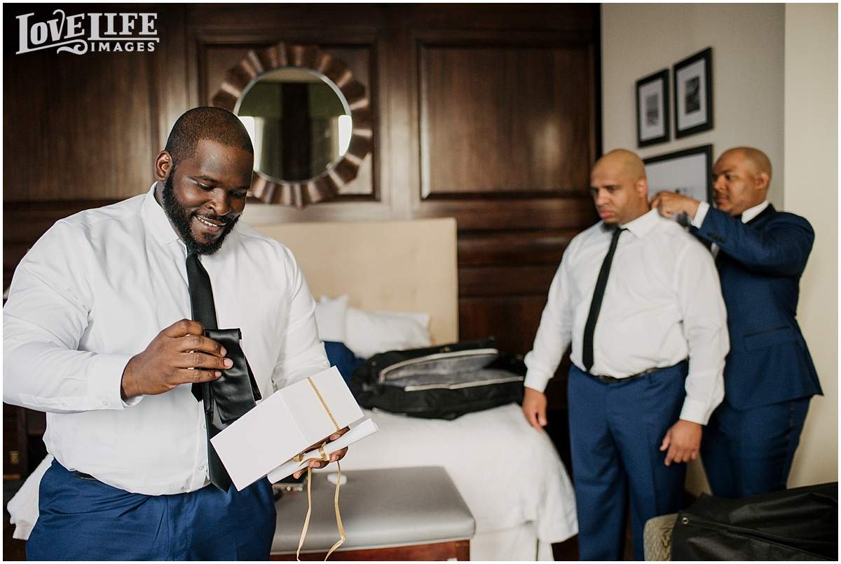 belvedere-baltimore-wedding_0002
