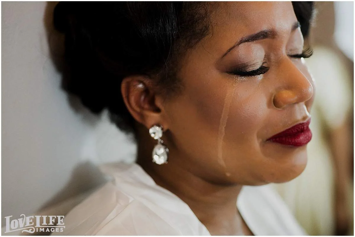 Belvedere Baltimore Wedding Photographer