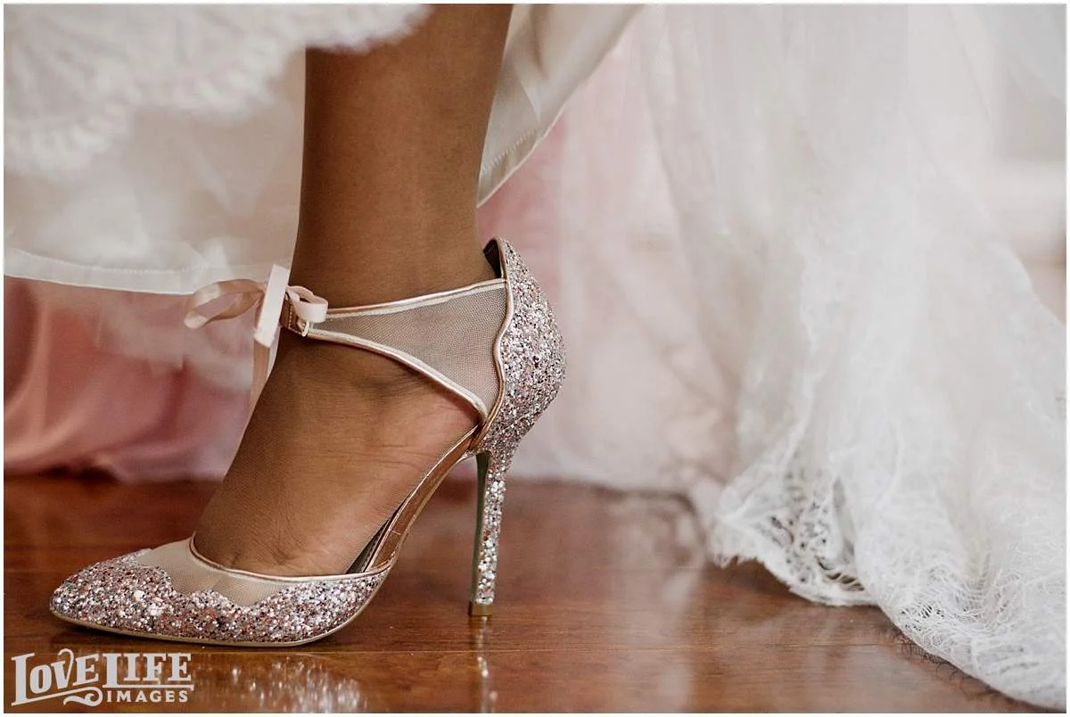 belvedere-baltimore-wedding_0016