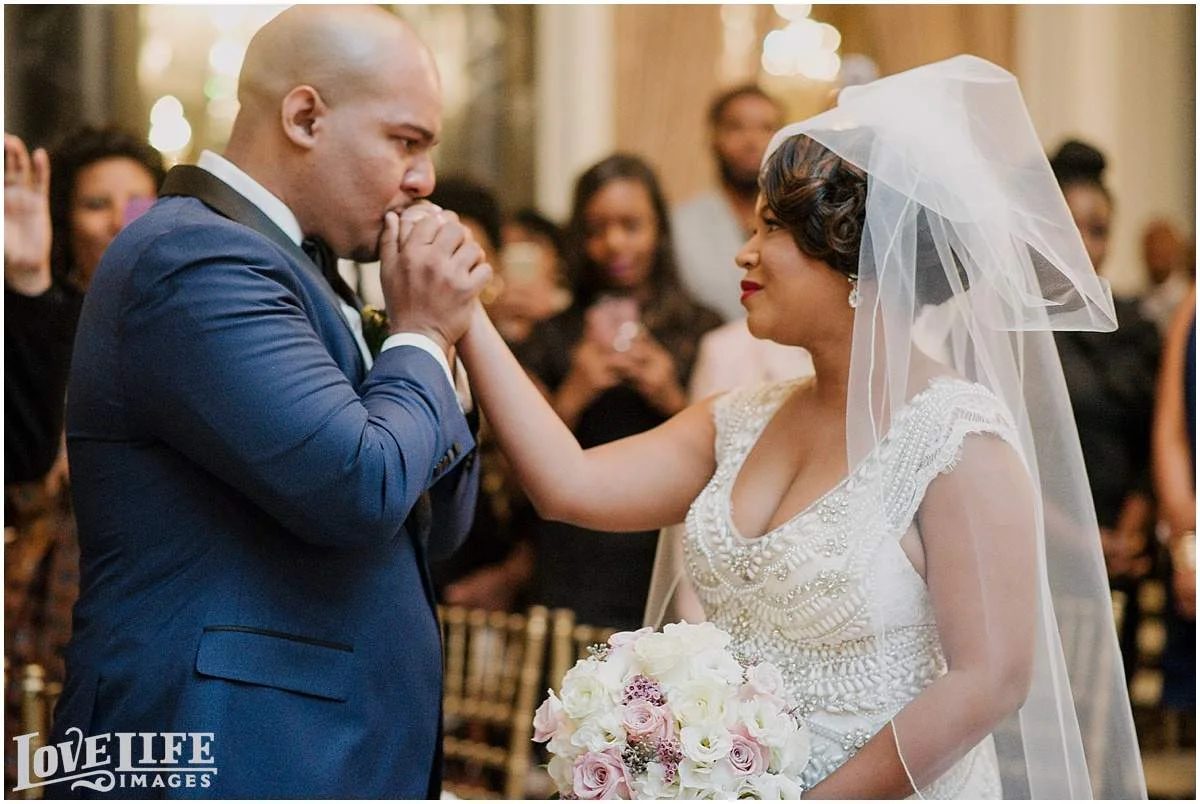 belvedere-baltimore-wedding_0017