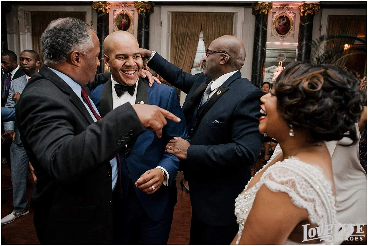 belvedere-baltimore-wedding_0029