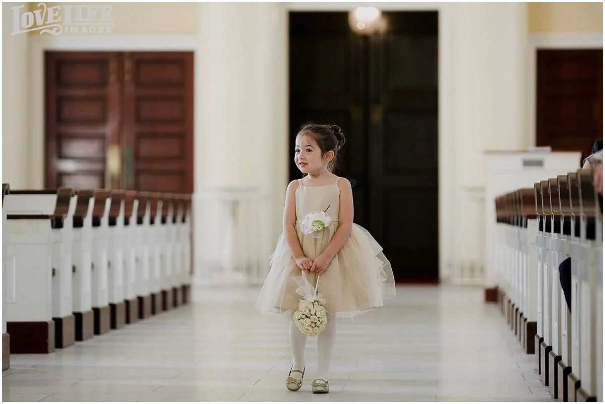 belvedere-wedding-photographer_0019
