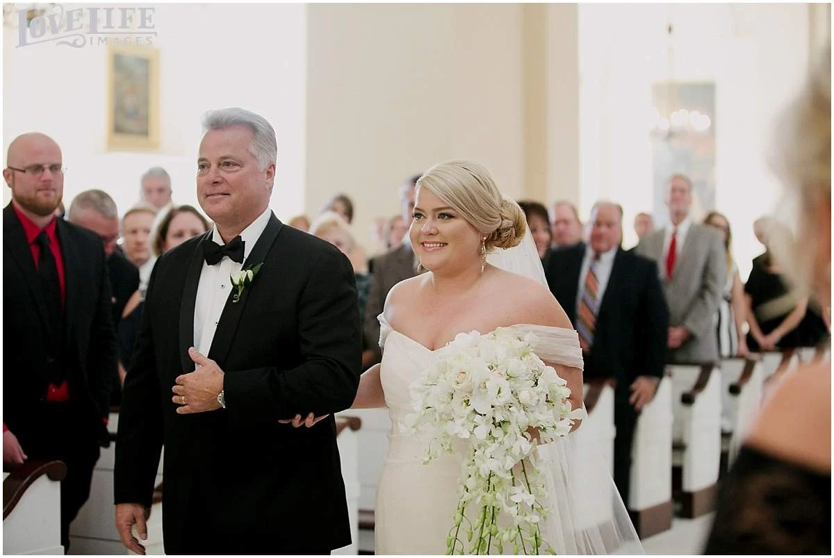 belvedere-wedding-photographer_0020