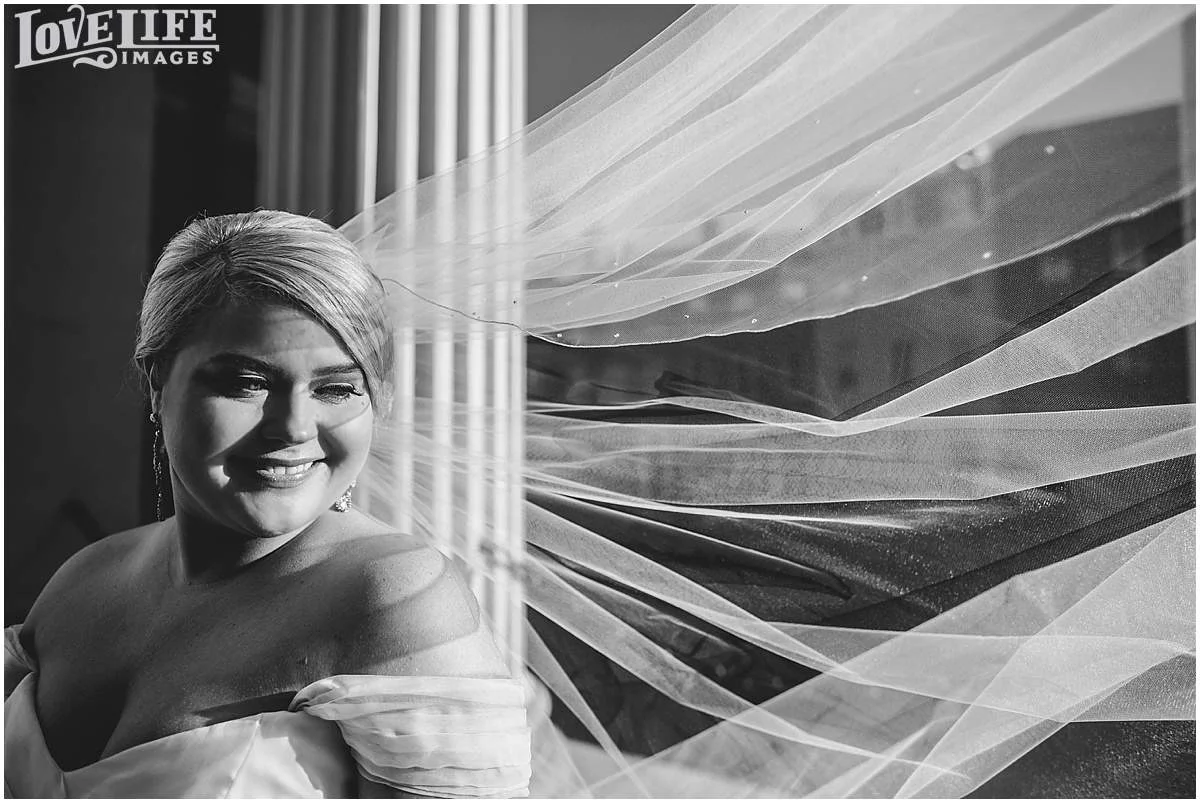 belvedere-wedding-photographer_0025