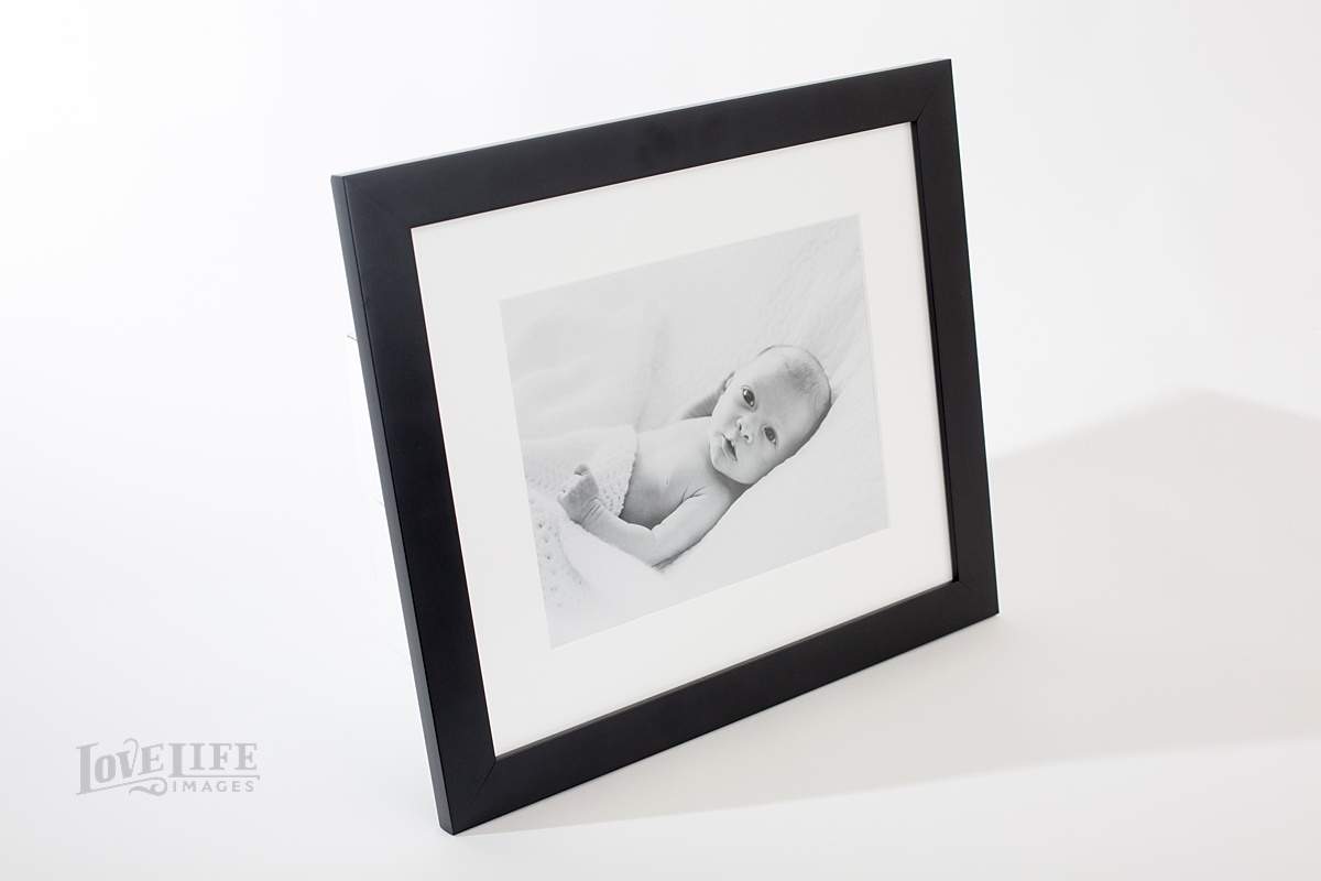 DC Portrait Photographer