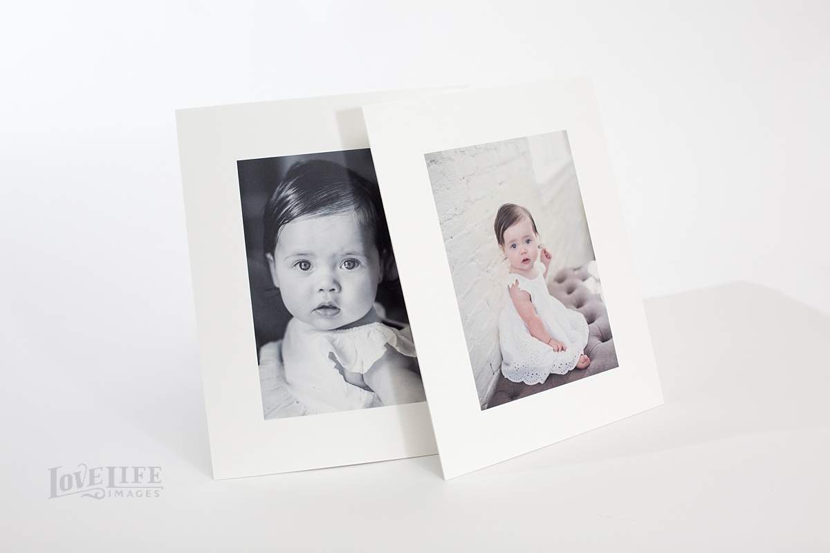 DC Portrait Photographer