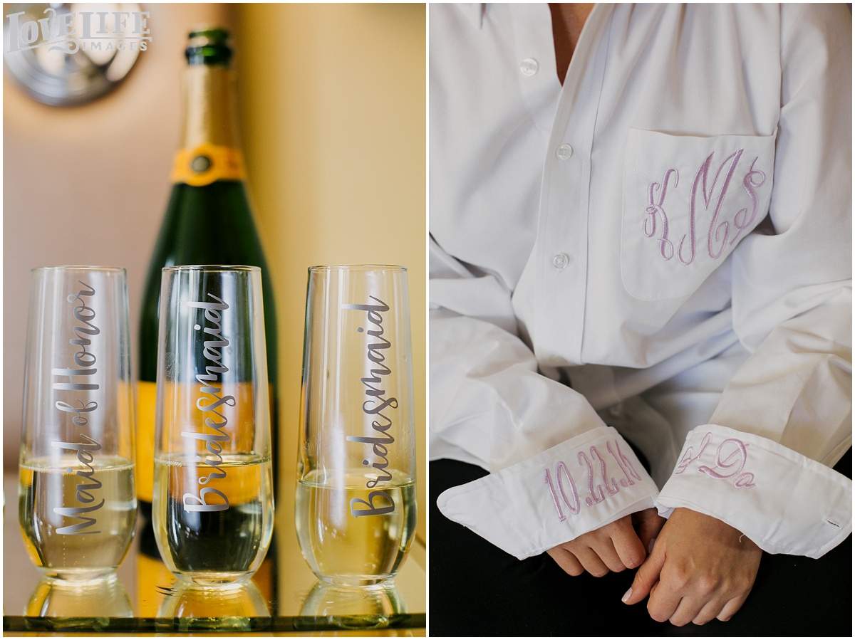 Hotel Monaco DC wedding photographer