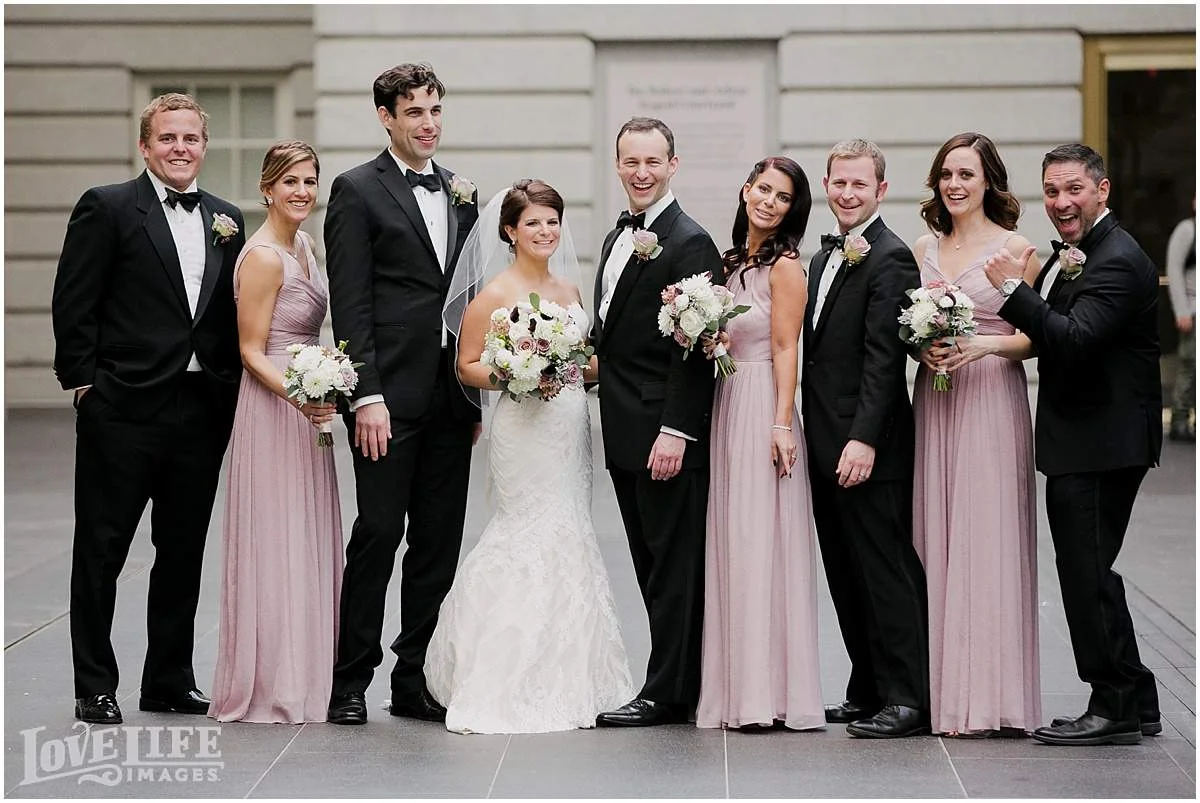 hotel-monaco-dc-wedding_0013