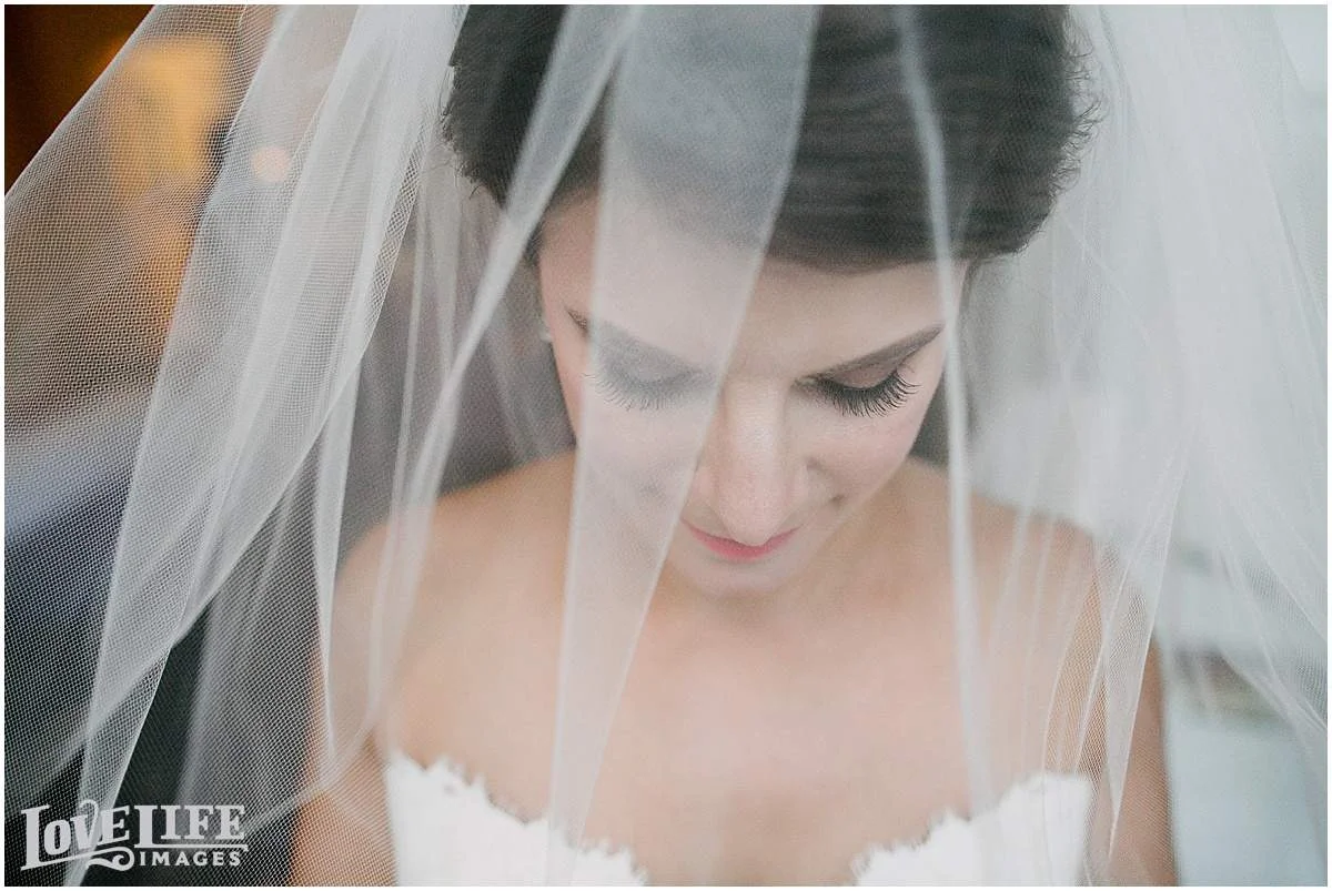 Hotel Monaco DC wedding photographer