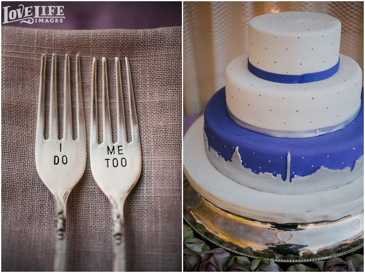 Hotel Monaco DC wedding photographer