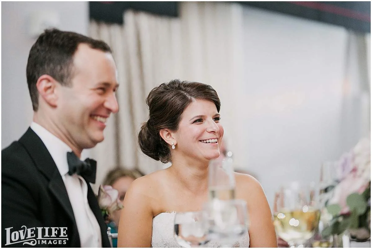 Hotel Monaco DC wedding photographer