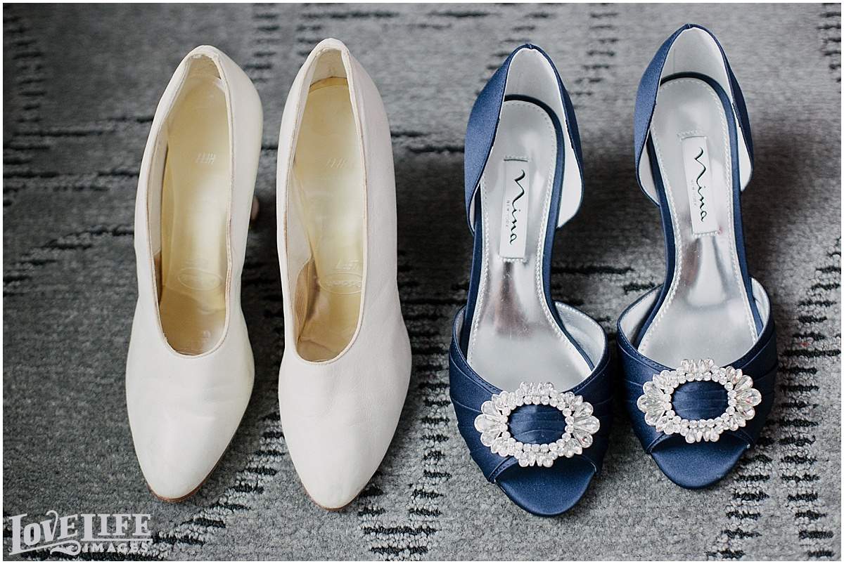 immaculate-conception-church-wedding_0002