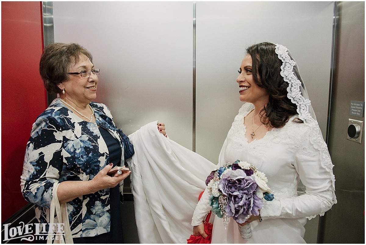 immaculate-conception-church-wedding_0006