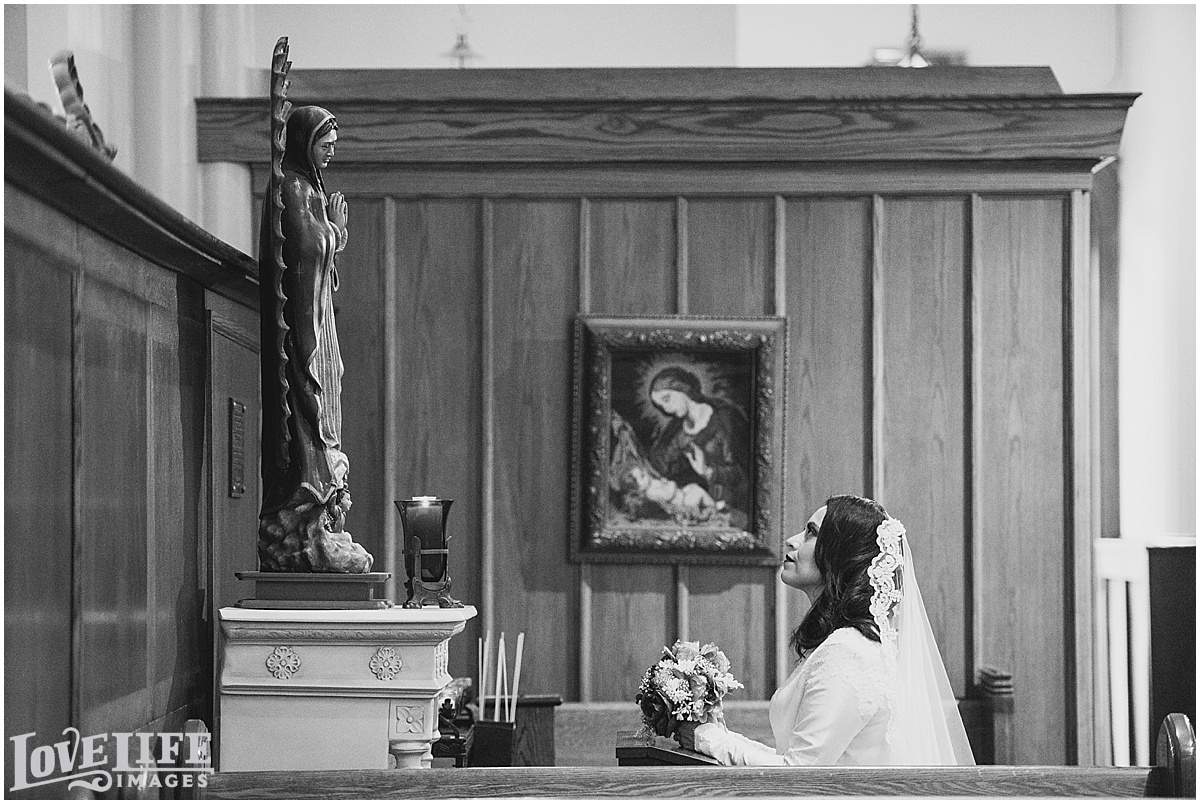 immaculate-conception-church-wedding_0013