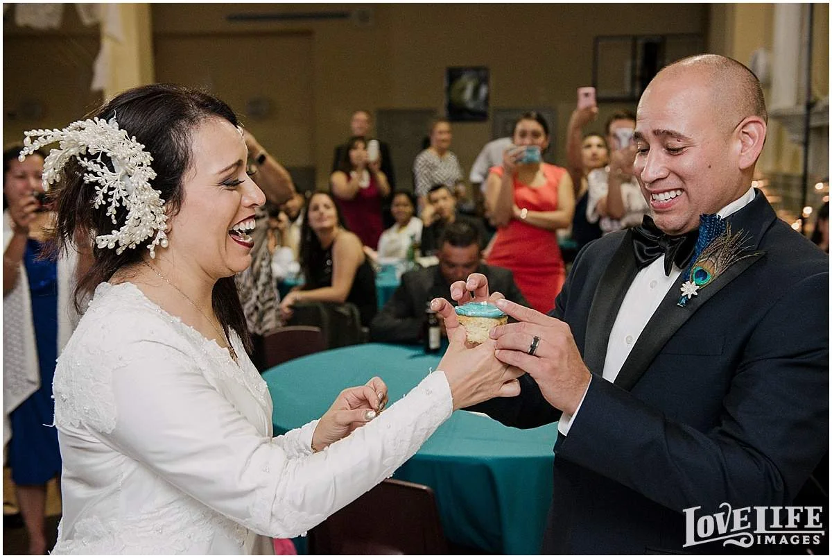 immaculate-conception-church-wedding_0020