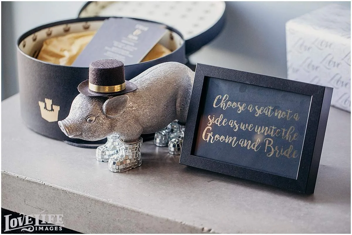 lorien-hotel-wedding_0021