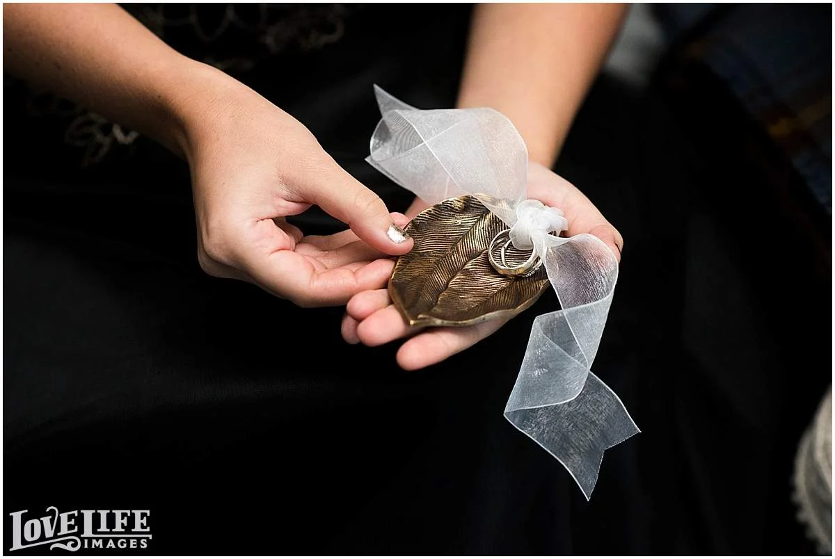 lorien-hotel-wedding_0022