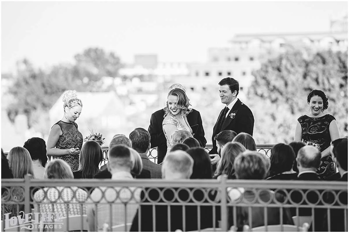 lorien-hotel-wedding_0025