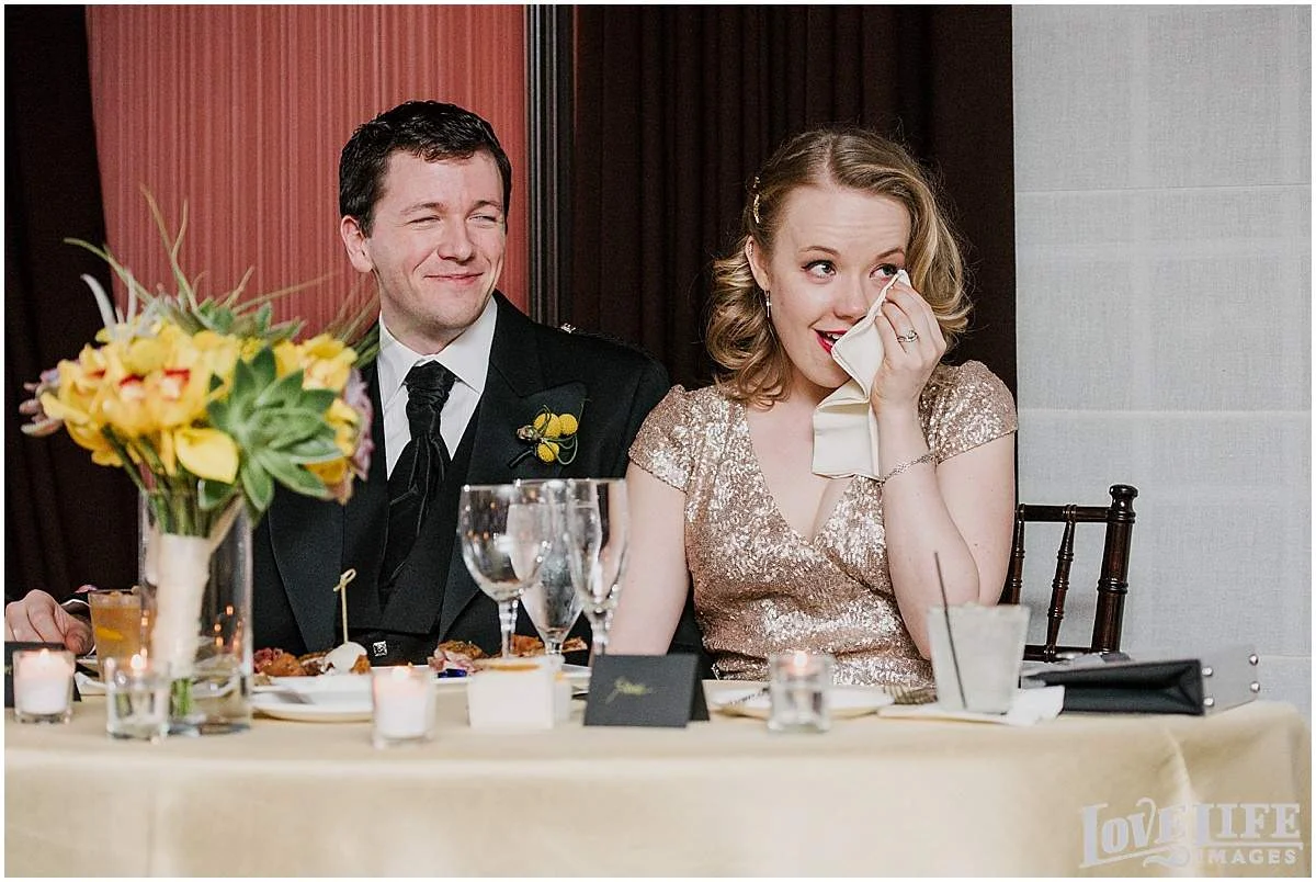 lorien-hotel-wedding_0035