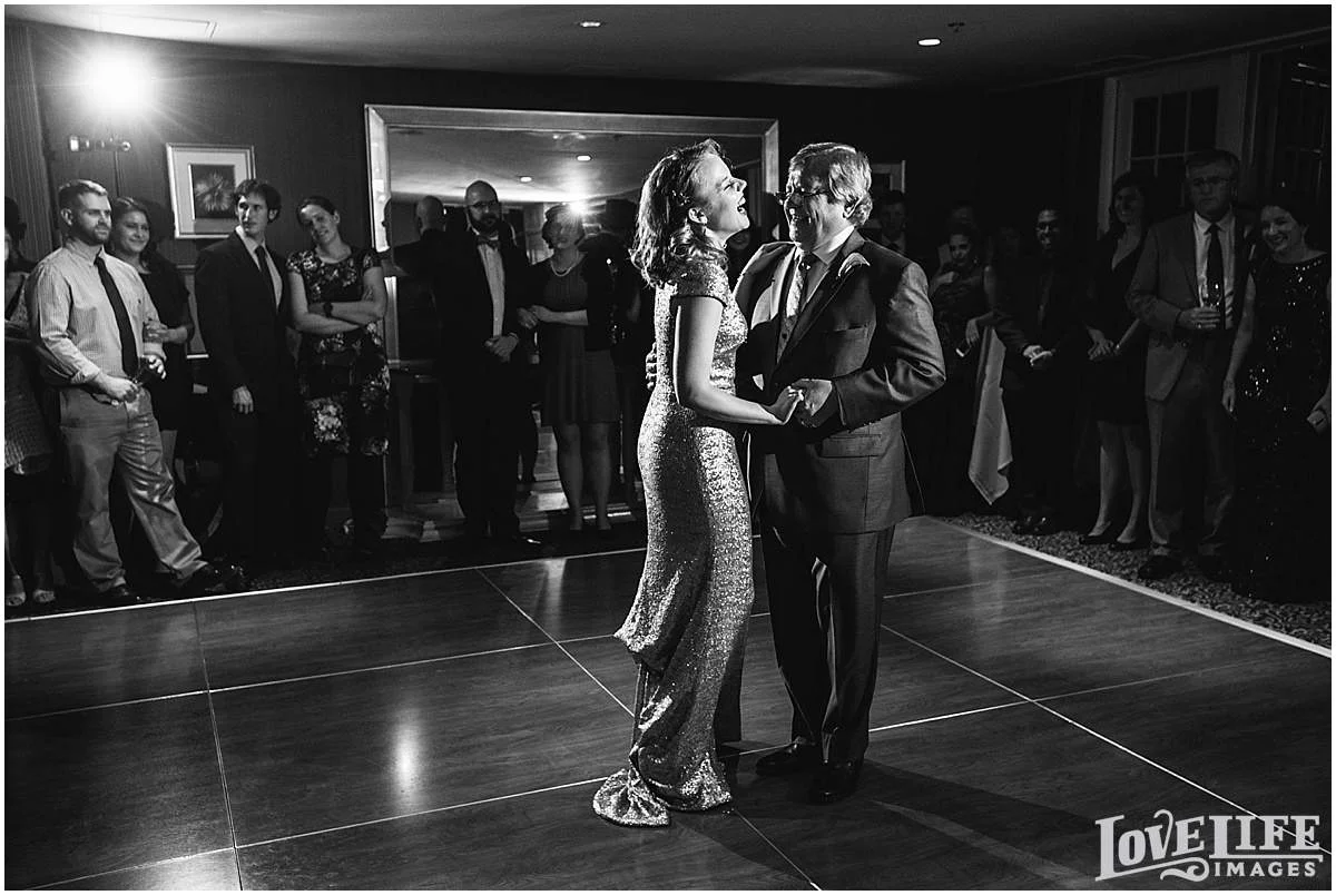 lorien-hotel-wedding_0043