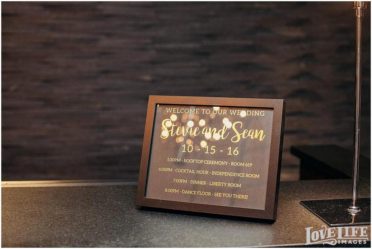 lorien-hotel-wedding_0044