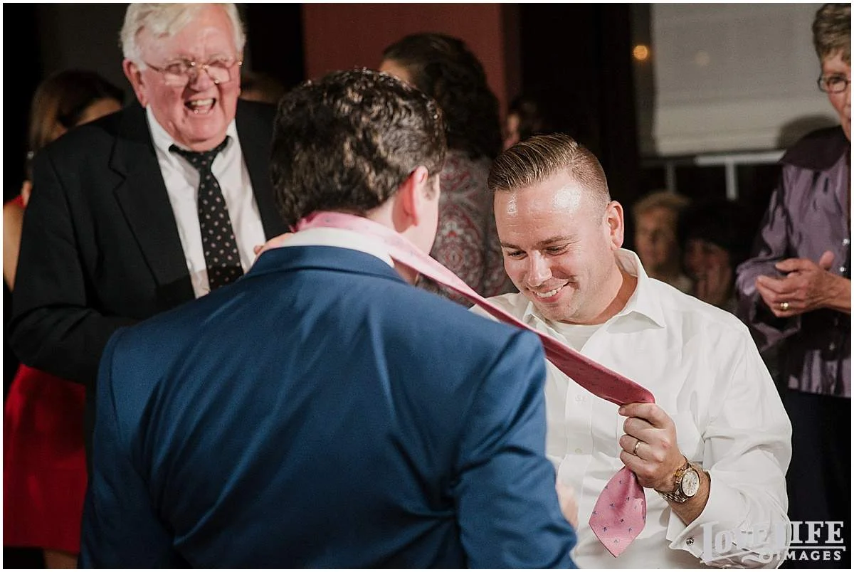 lorien-hotel-wedding_0045