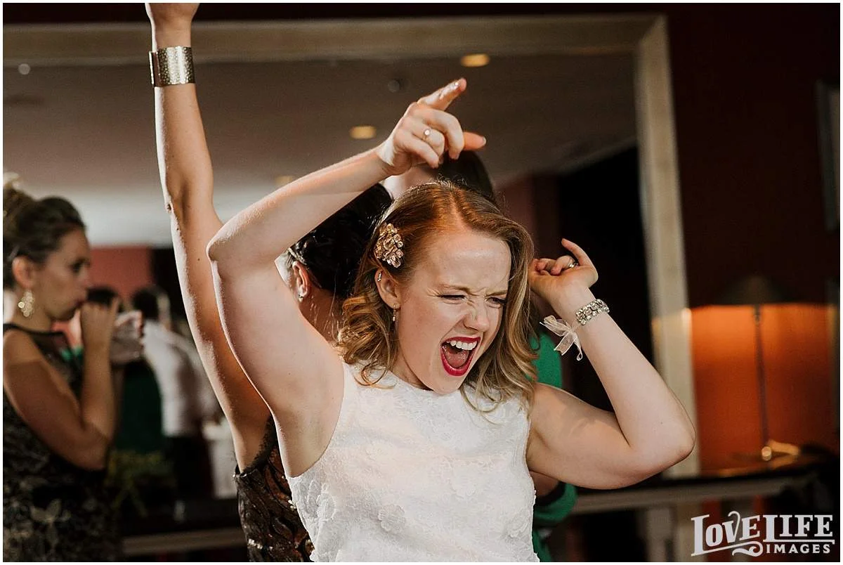 lorien-hotel-wedding_0046