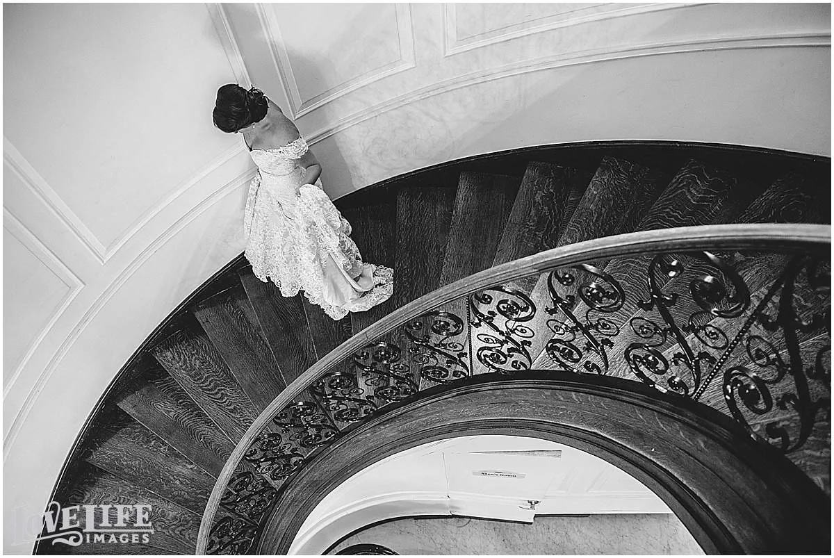 oxon-hill-manor-wedding_0005