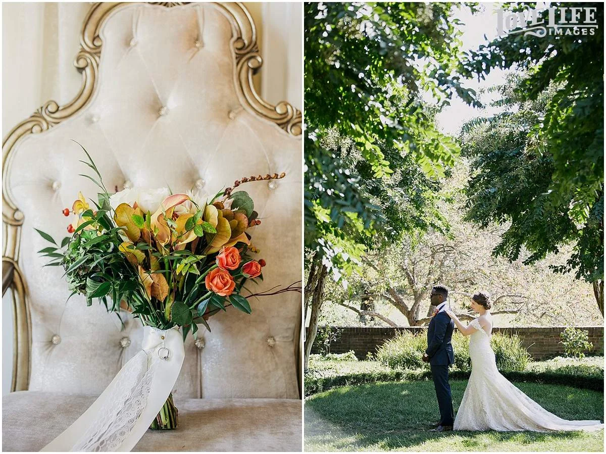 oxon-hill-manor-wedding_0006