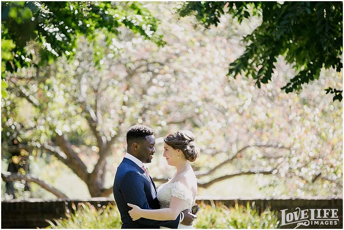 oxon hill manor wedding